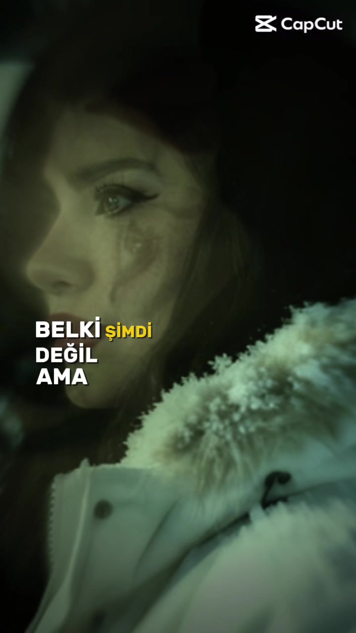 @Ebru_Miraz ރ
