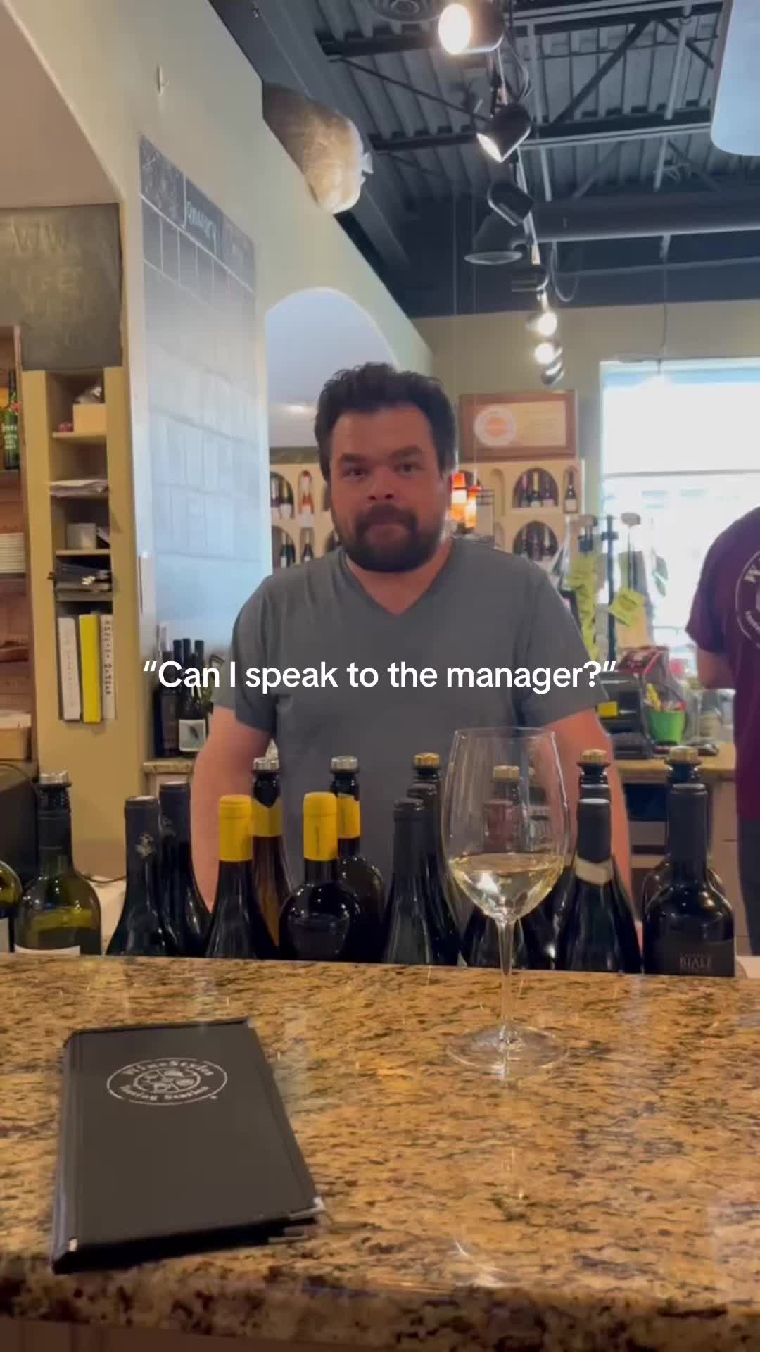 @WineStylesWDM
