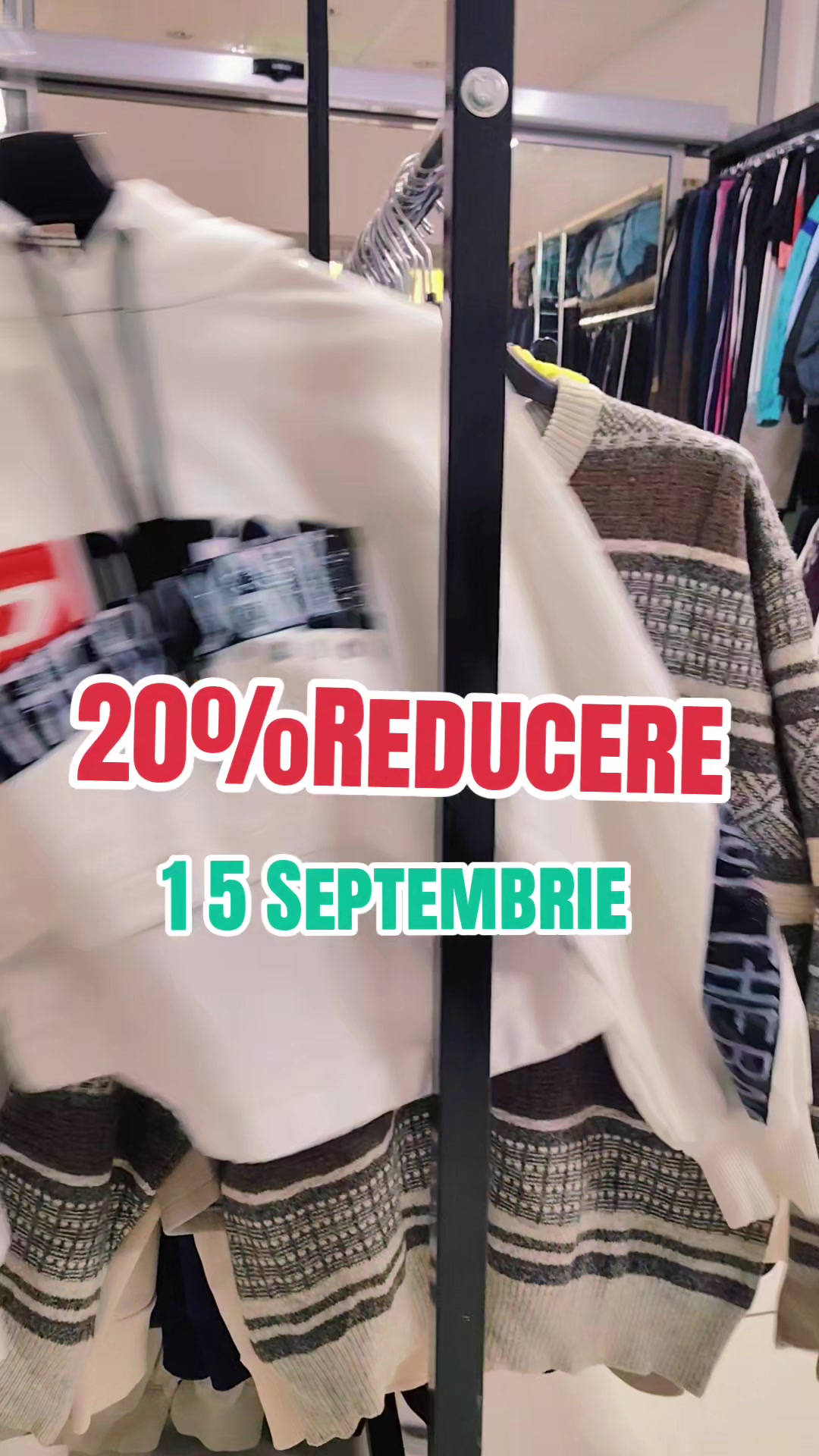 @ELL TEX Second Hand Hunedoara