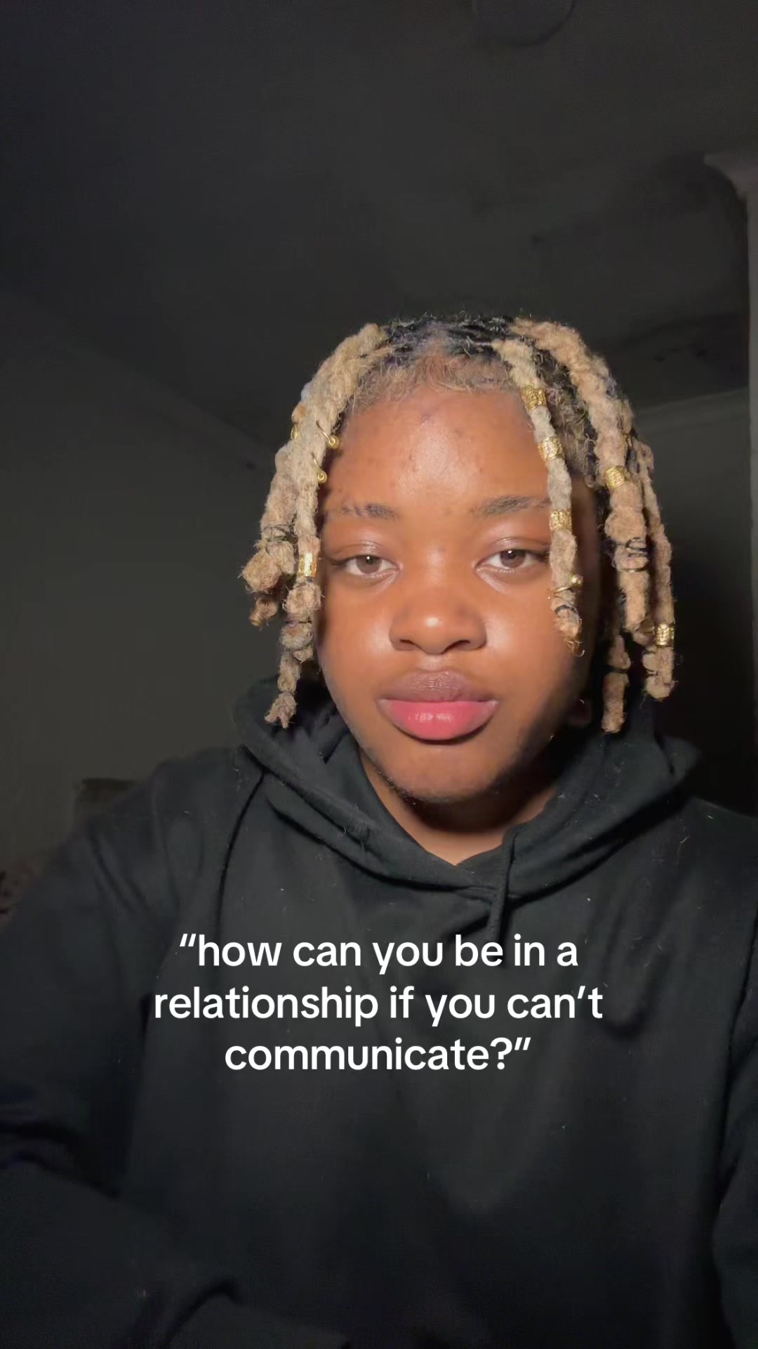 @JJ🙇🏽