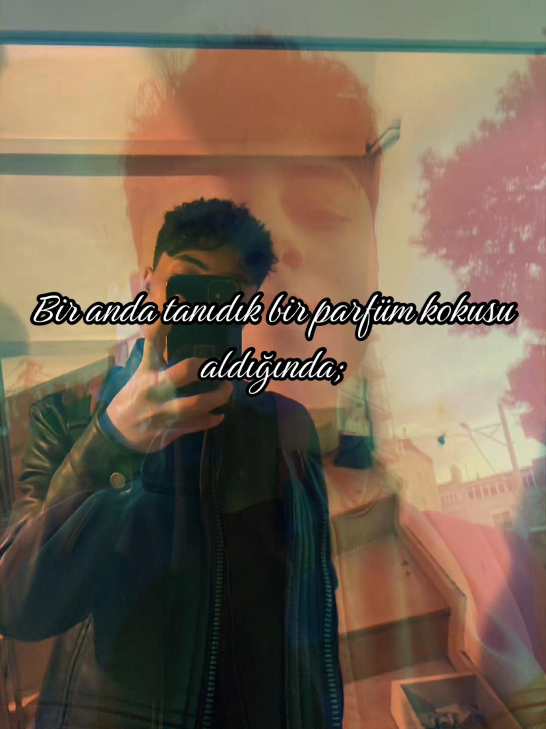 @ismail_iso99