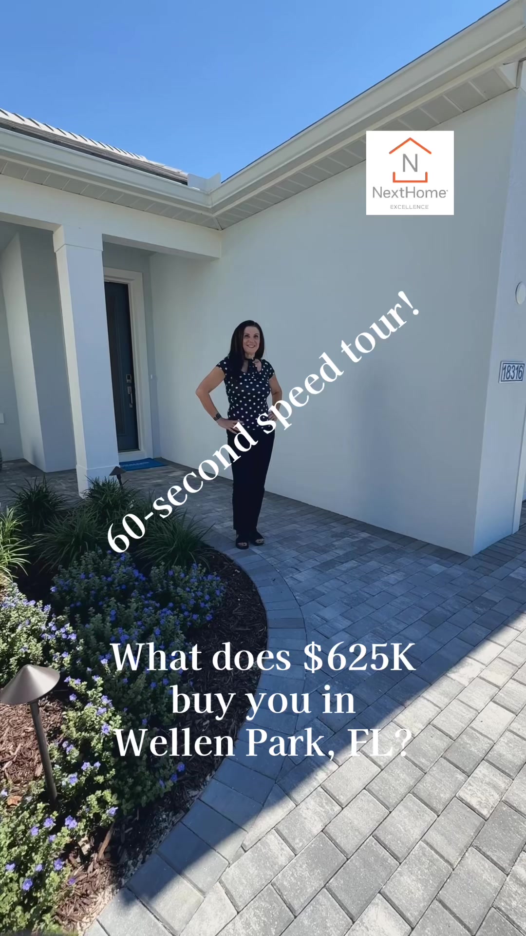 @Julie Willett Venice Realtor