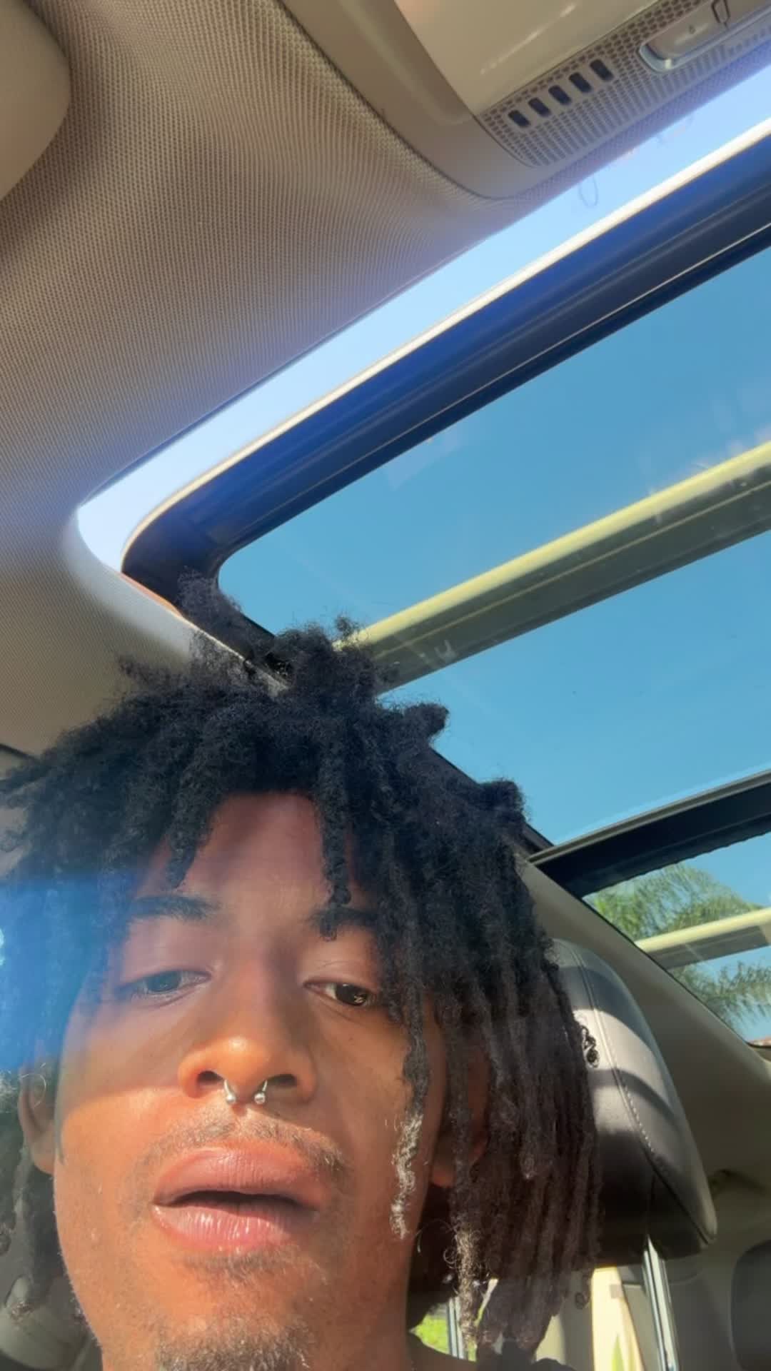 @Sane Cobain