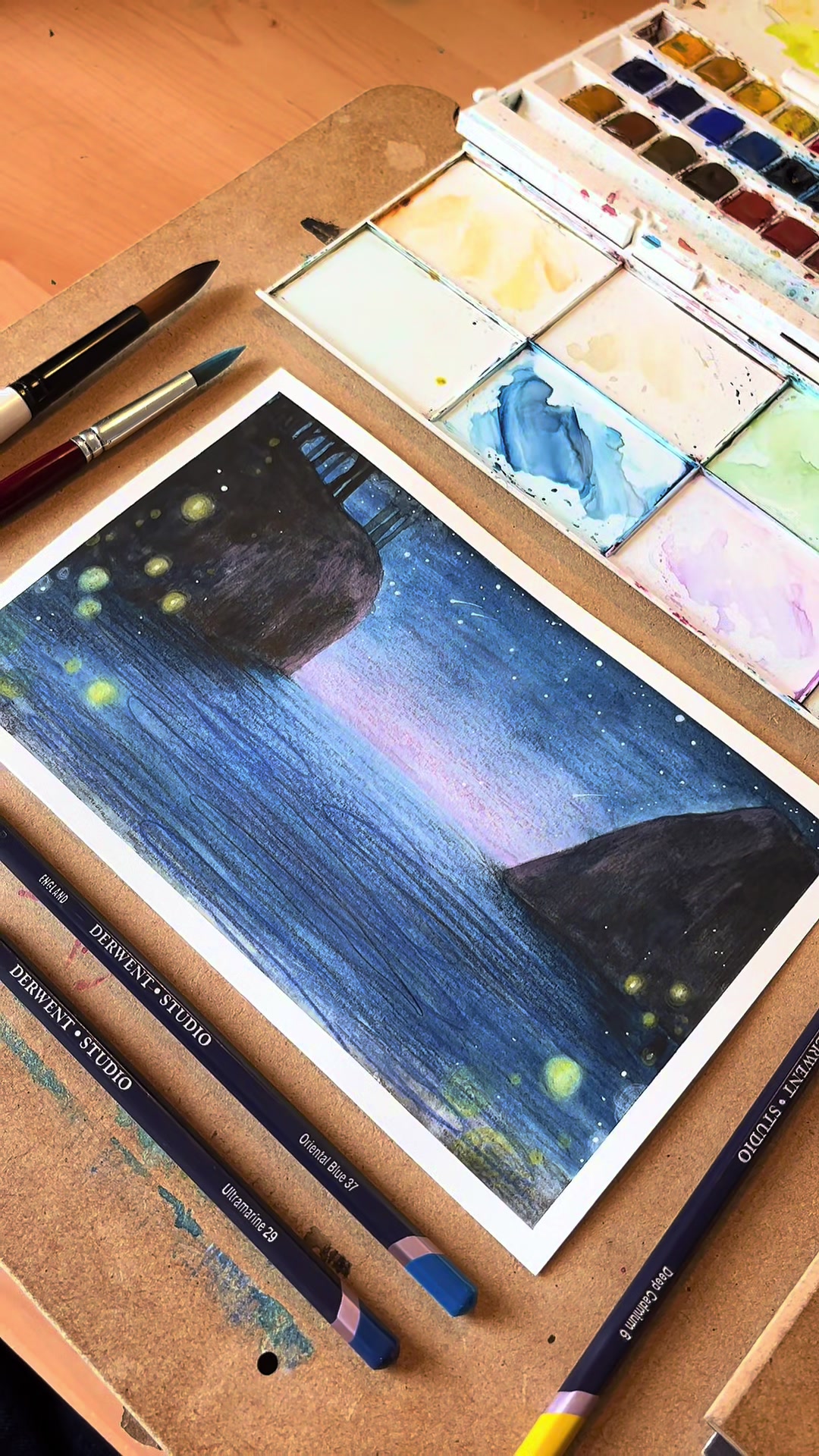 @Julia 🧚♀️💫🌿