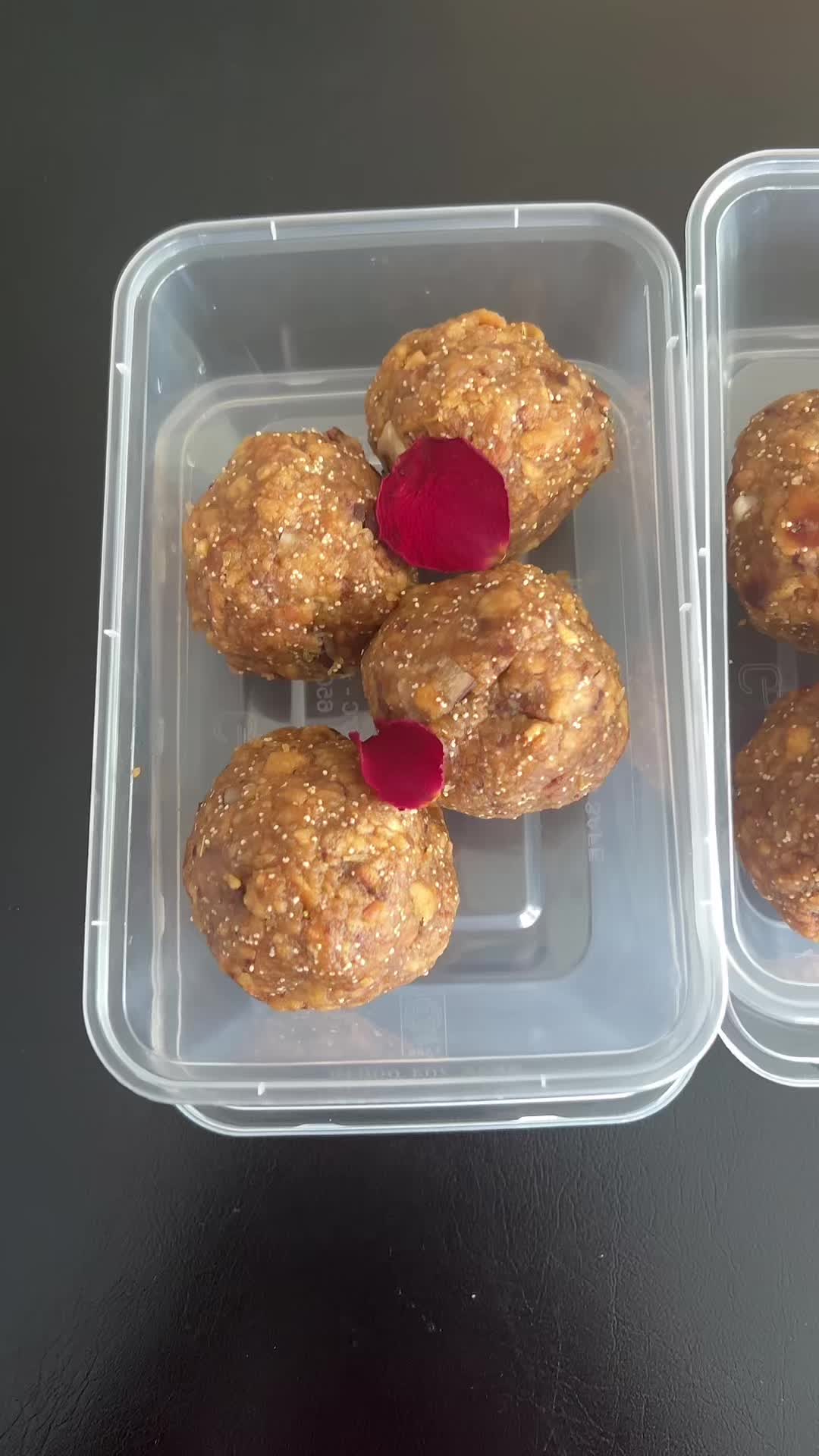 @Bana_Cooks