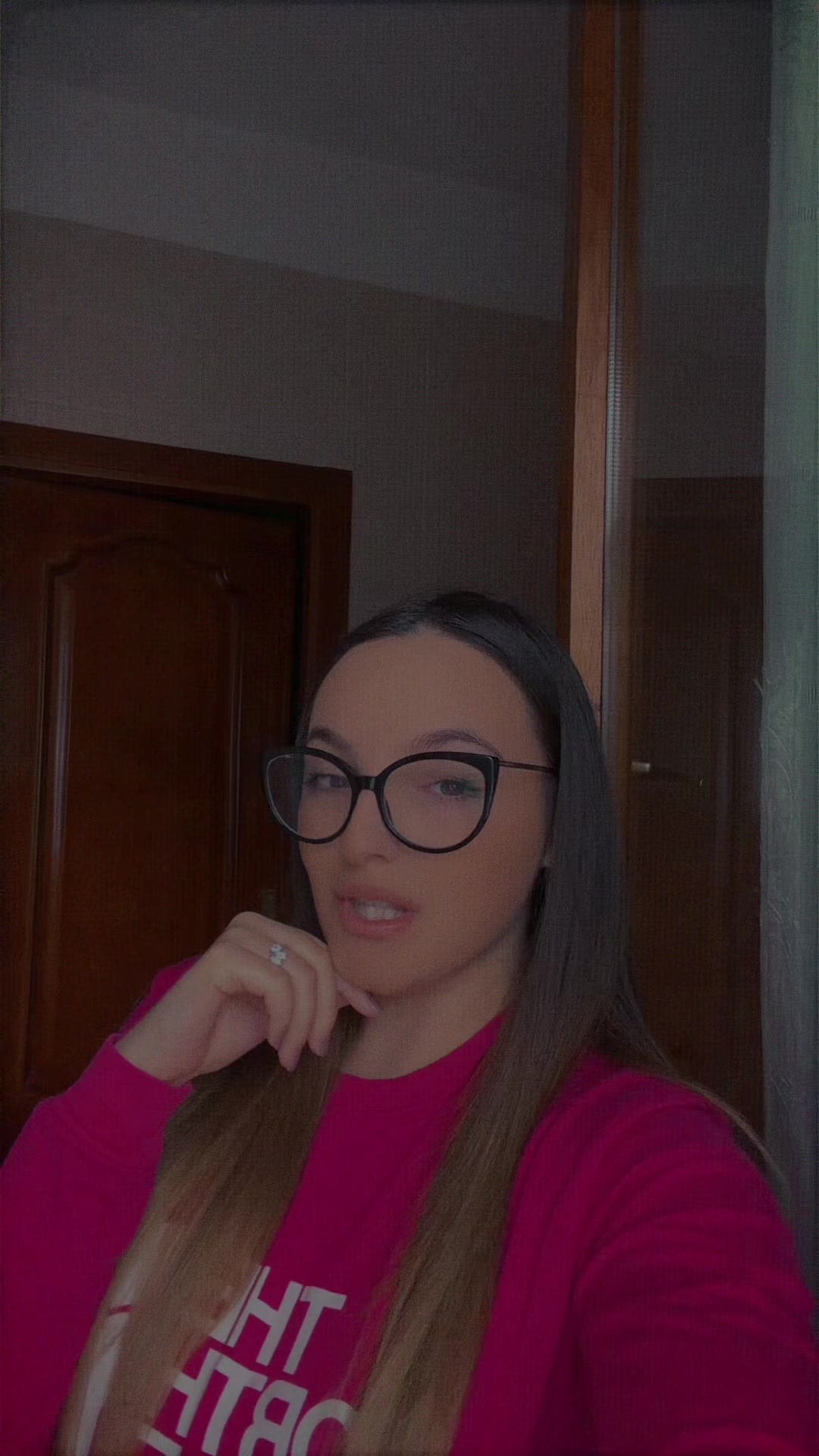 @𝓲𝓵𝓪𝓻𝓲𝓪❤️🔥