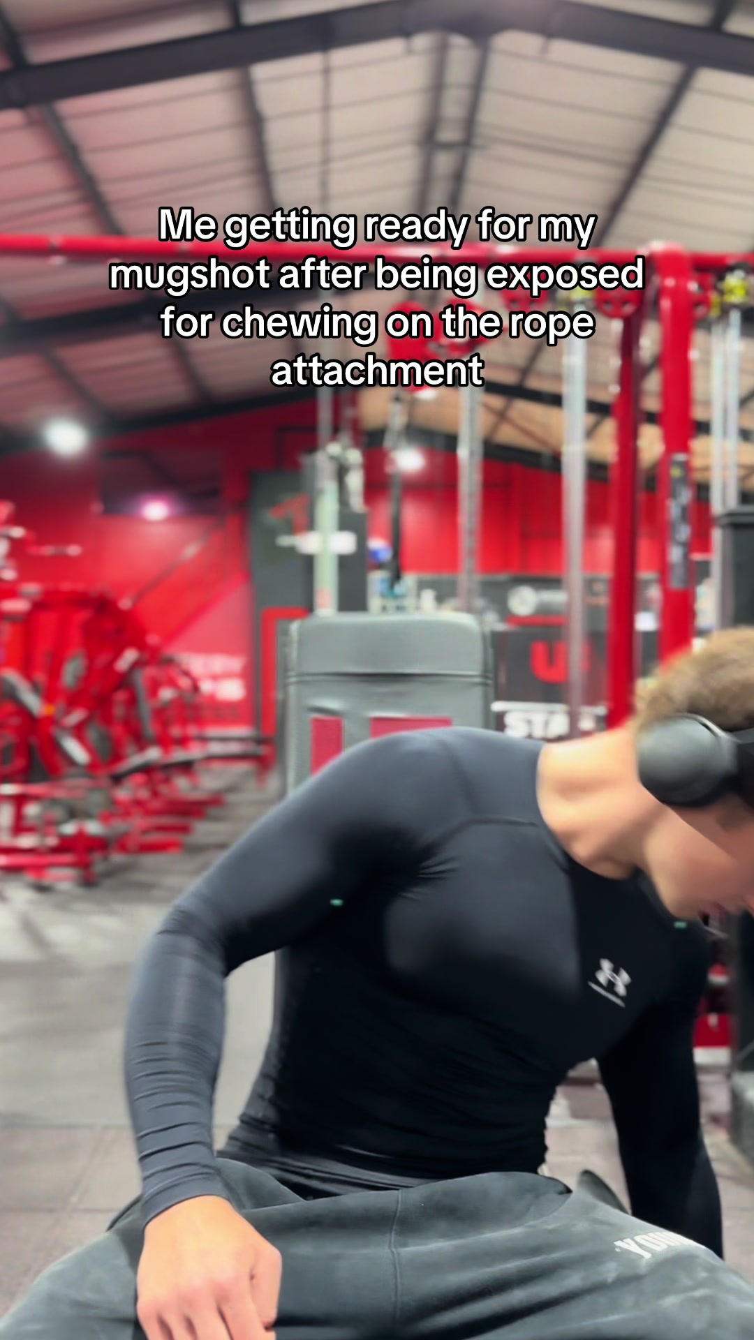 @Helgym