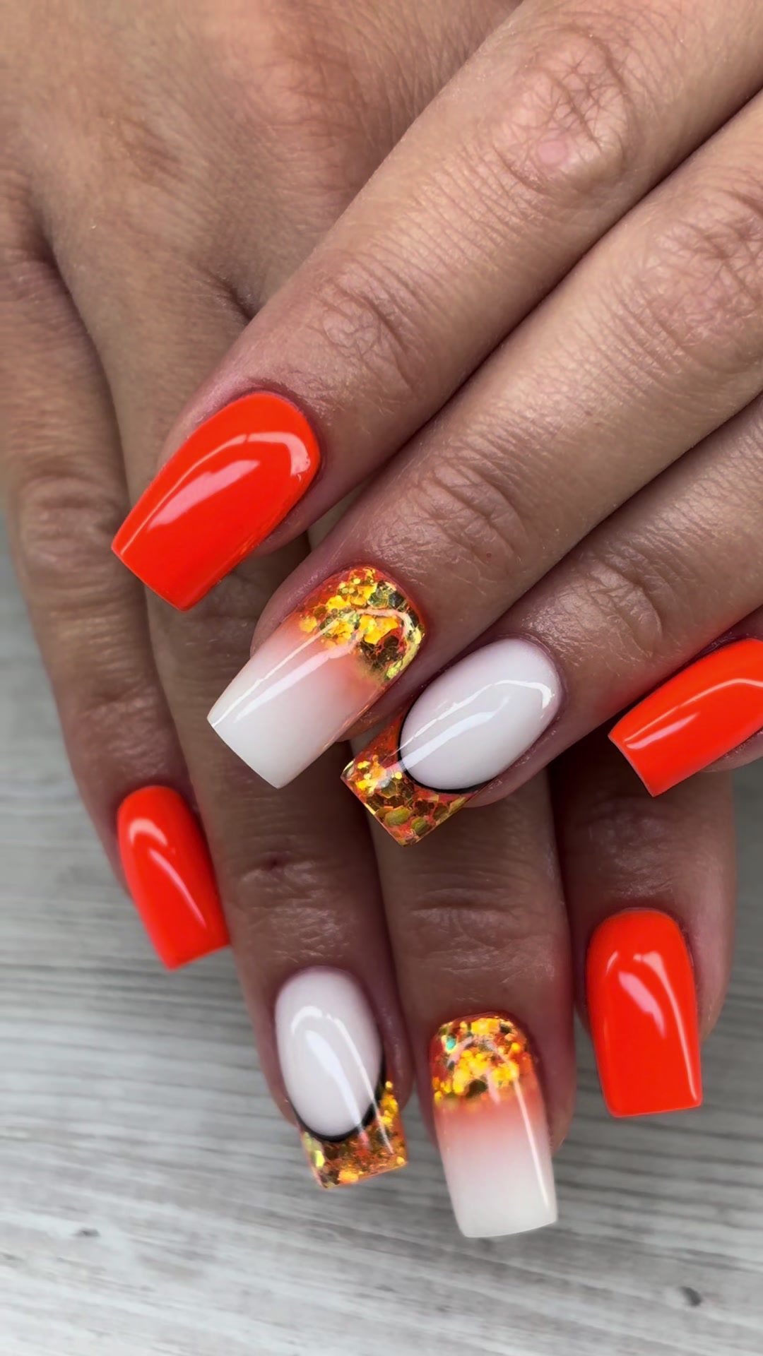 @Martina Nail Artist🩷LizArt🩷