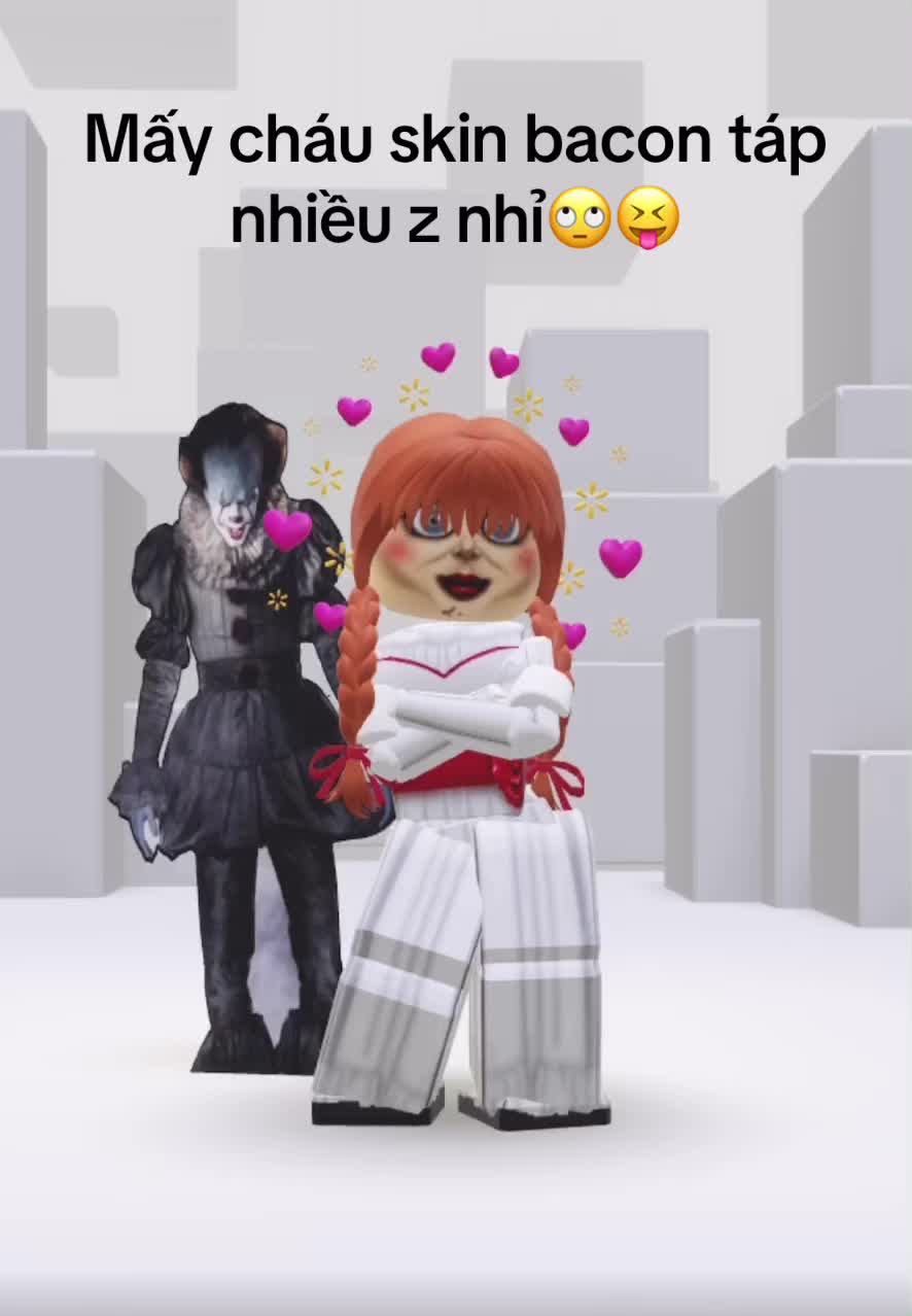 @Chuối Chuối l&agrave; mặt trời nhỏ 🌞