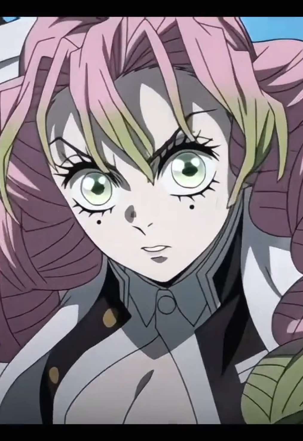 @☆