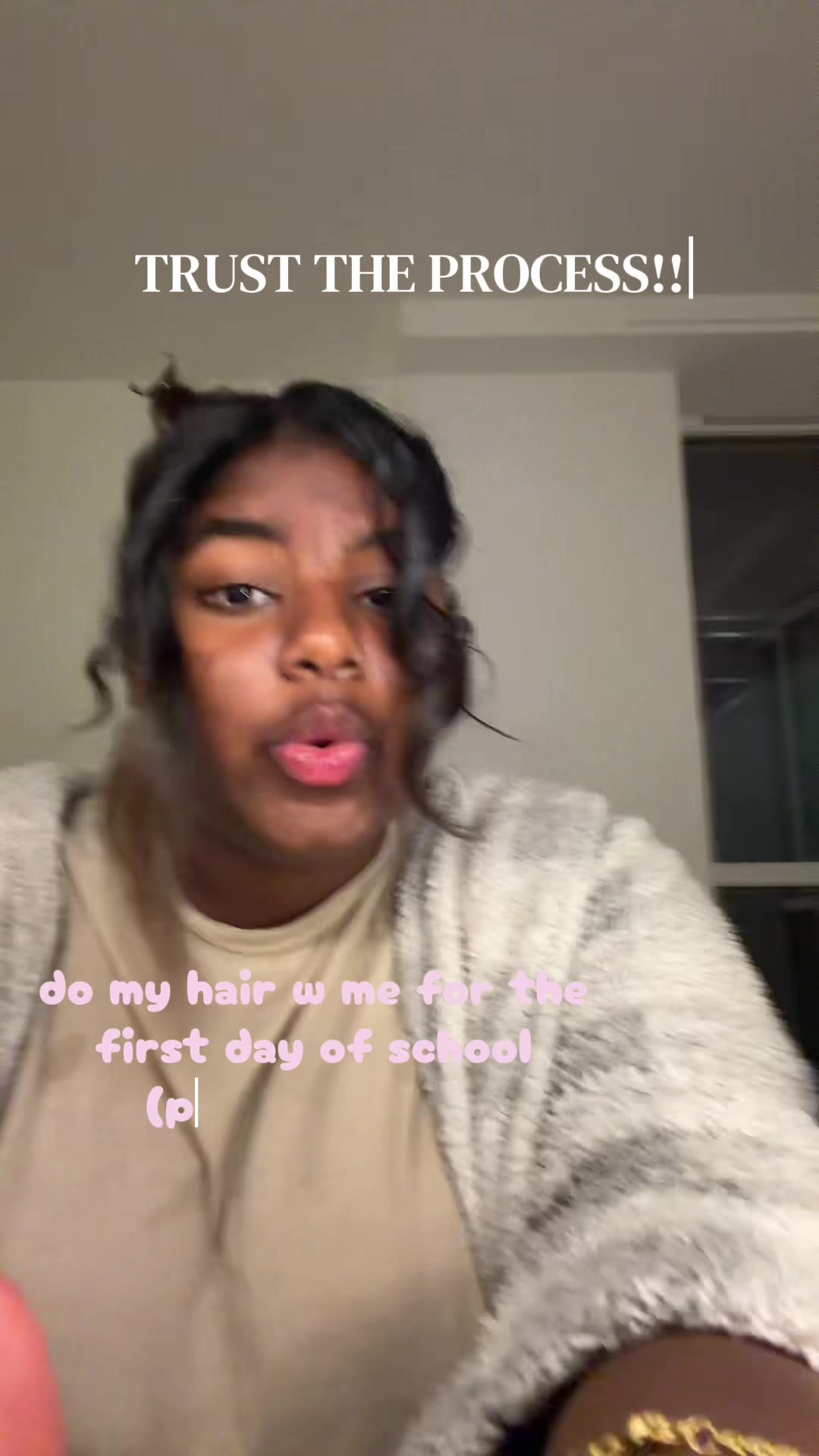 @𝐤𝐢𝐚𝐫𝐚˘୨୧