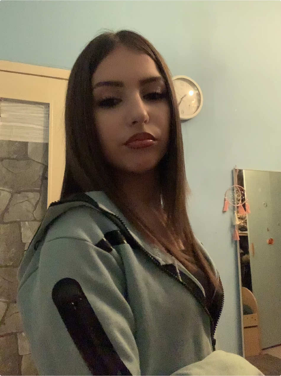 @jes._.qlf1