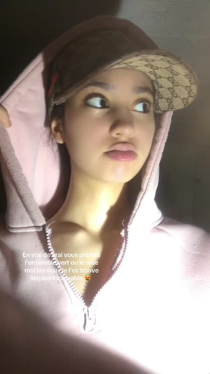 @ninneta13k