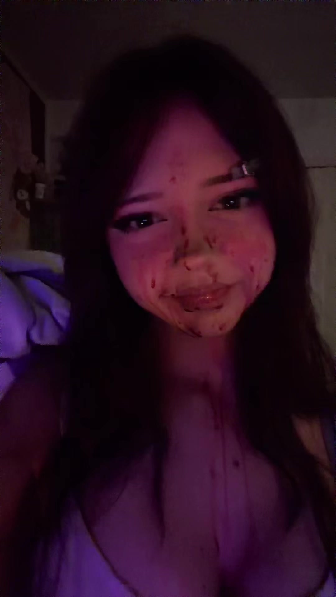 @juju
