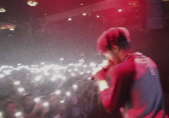 @ɪʟᴏᴠᴇᴊᴀʜꜱᴇʜ 𖣂
