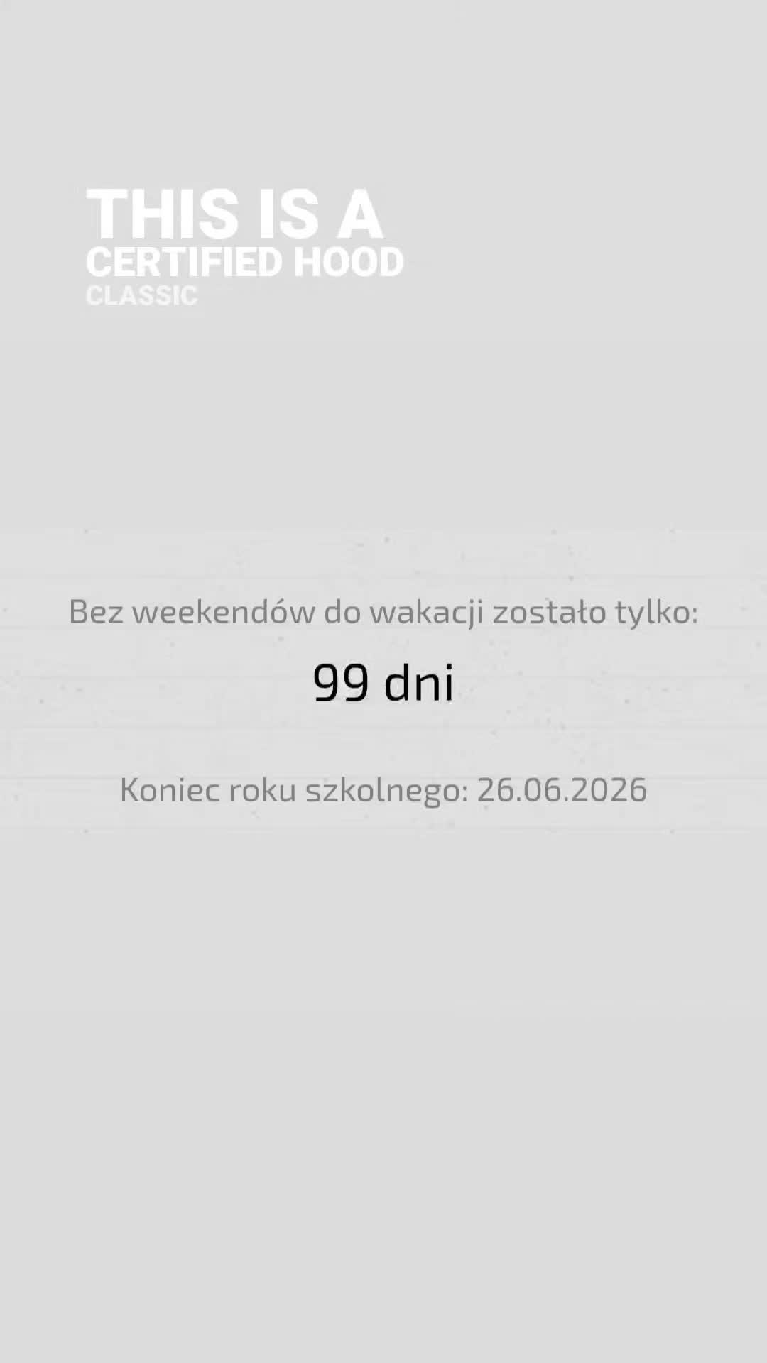 @gyattmode
