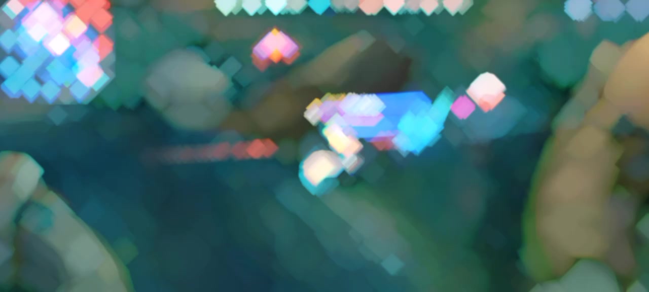 @𝕻𝖗𝖎𝖓𝖟 𝕰𝖚𝖌𝖊𝖓