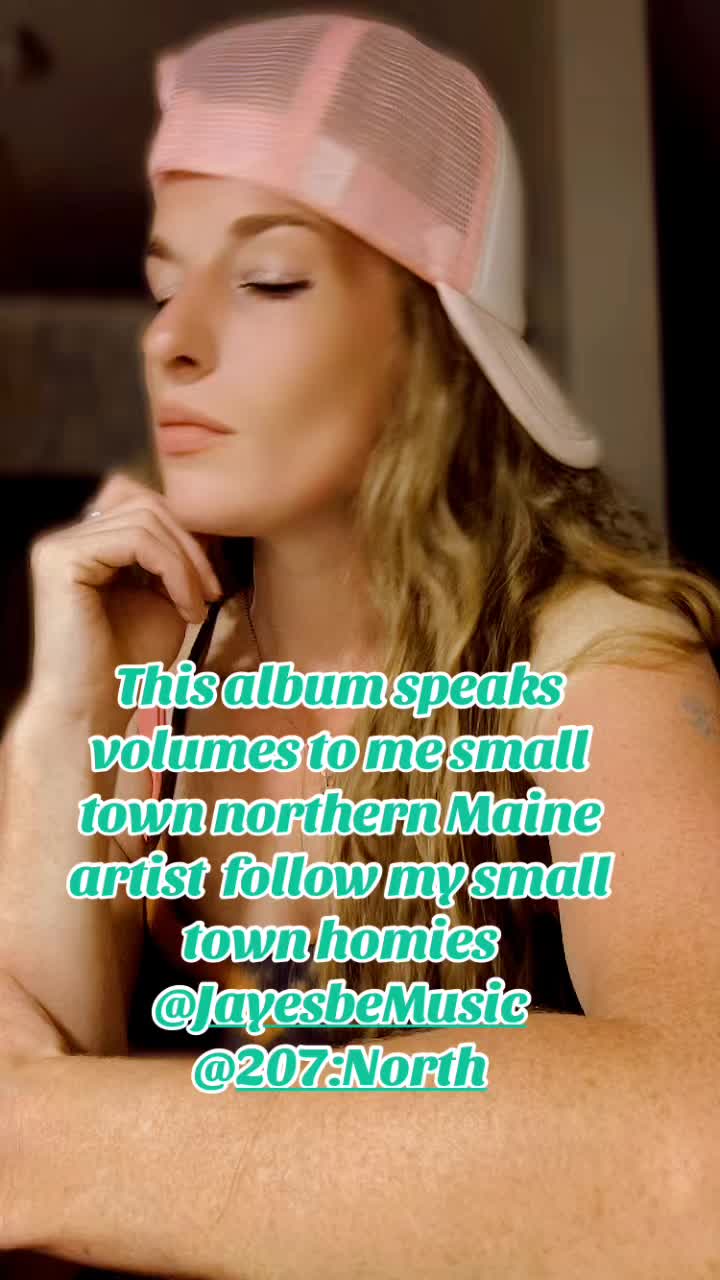 @bambi6388