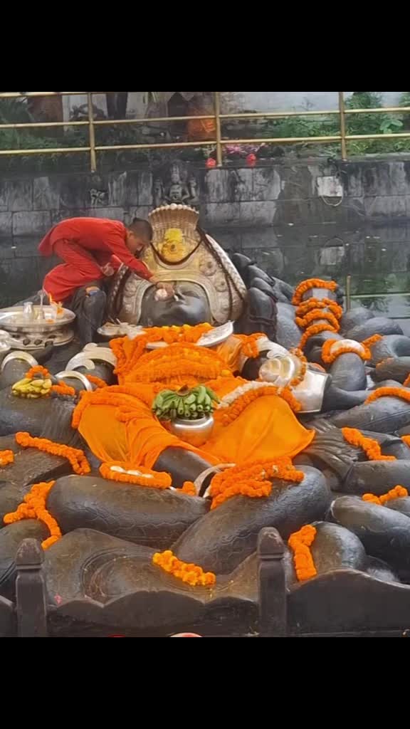@JayShreeKrishna