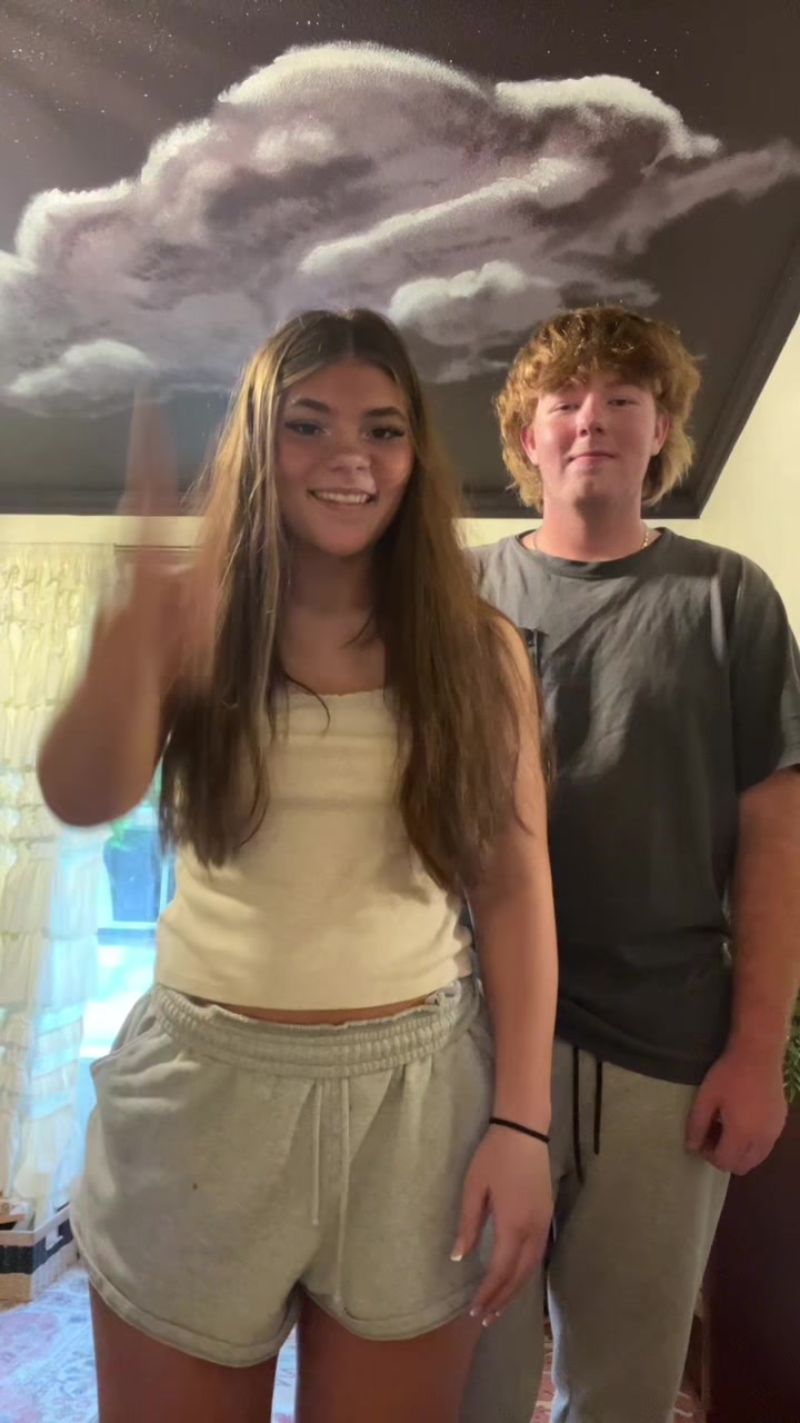 @waverlyrich