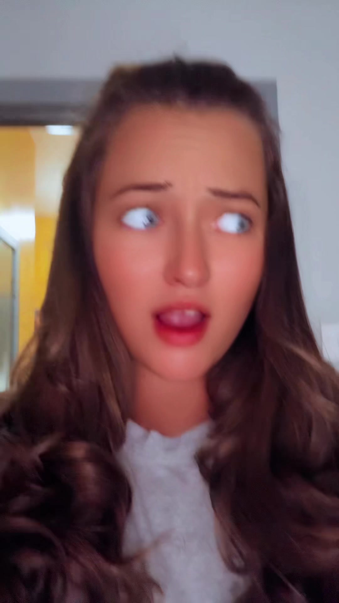 @Taysworld