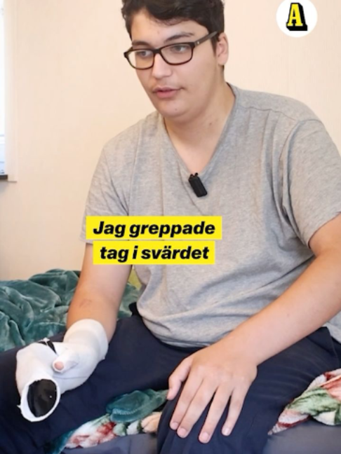@Aftonbladet