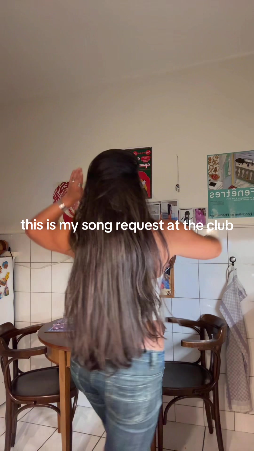 @whoisnass
