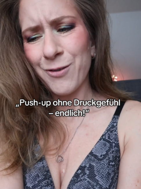 @Sylvia Figueroa