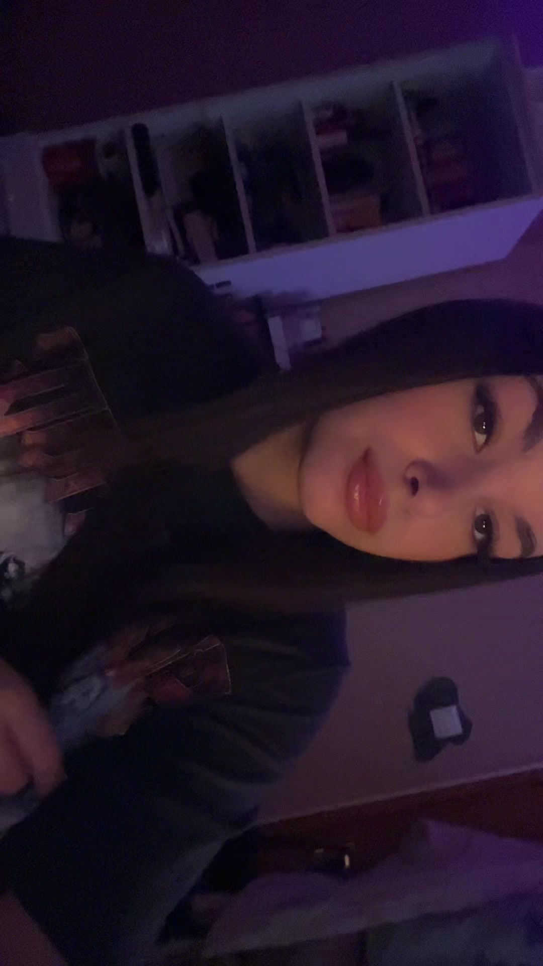 @anita💋