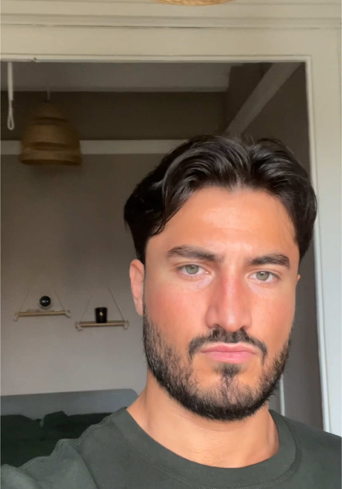 @kohagaan