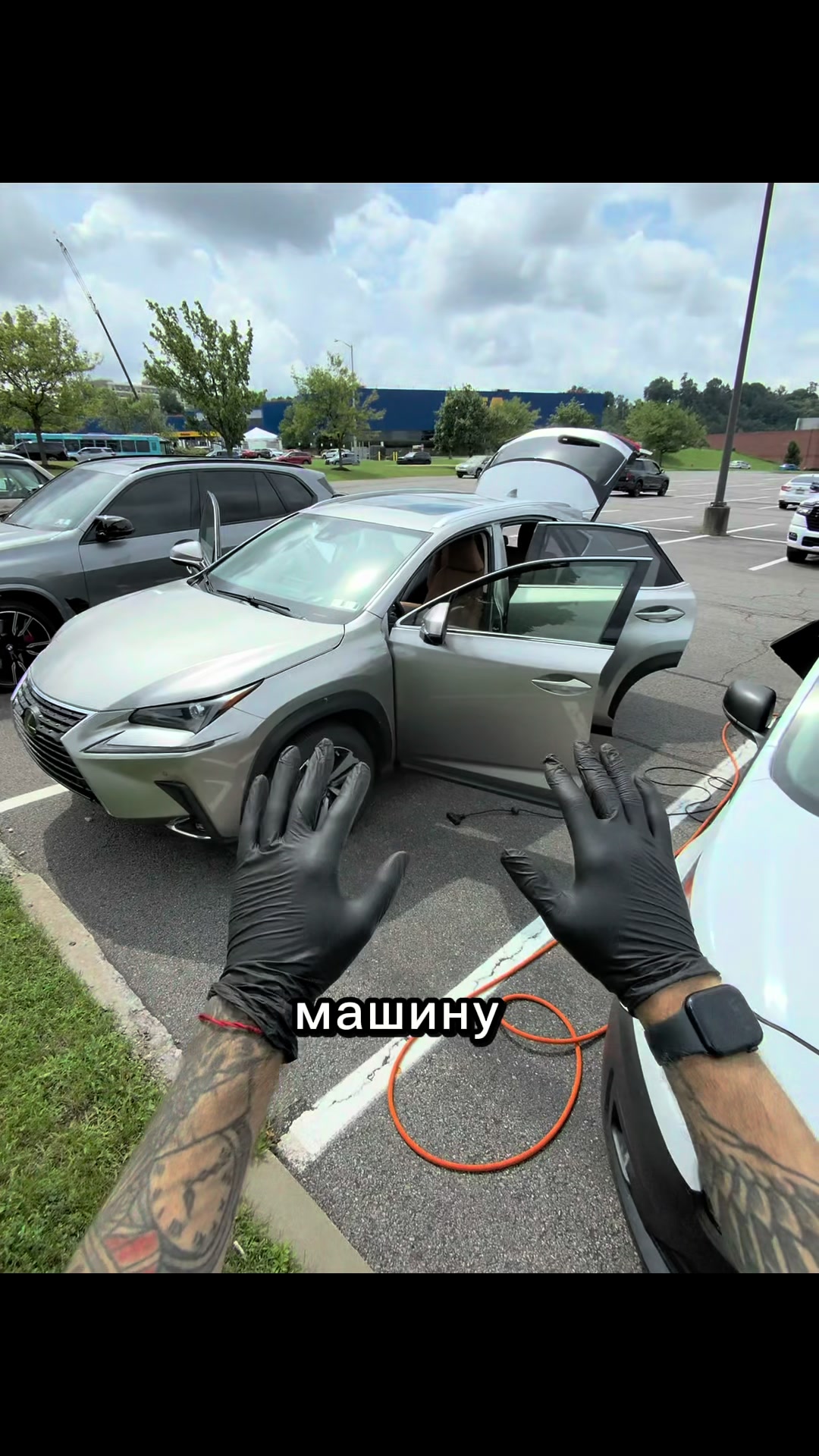 @sedoy_in_usa