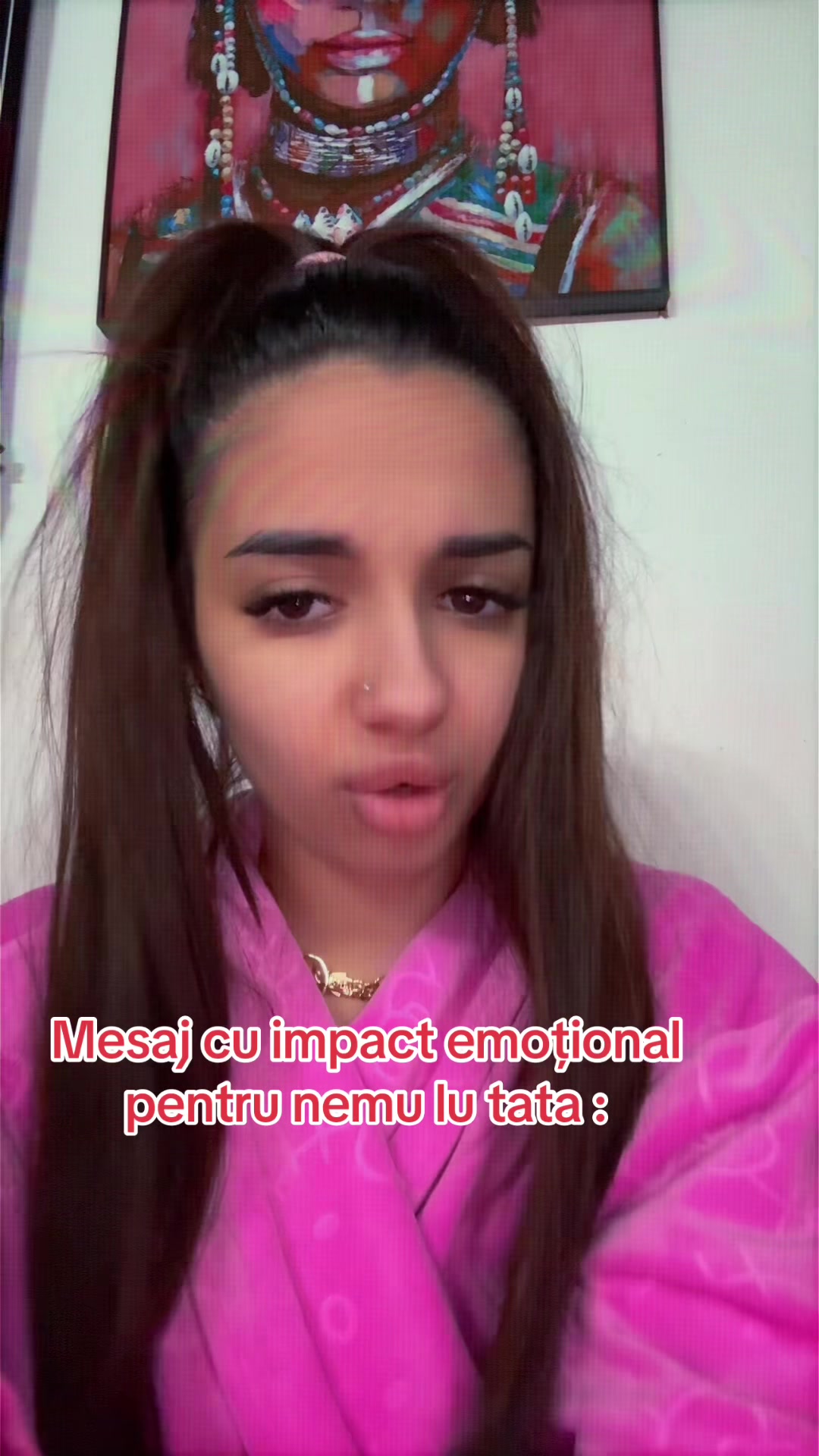 @ciocolove