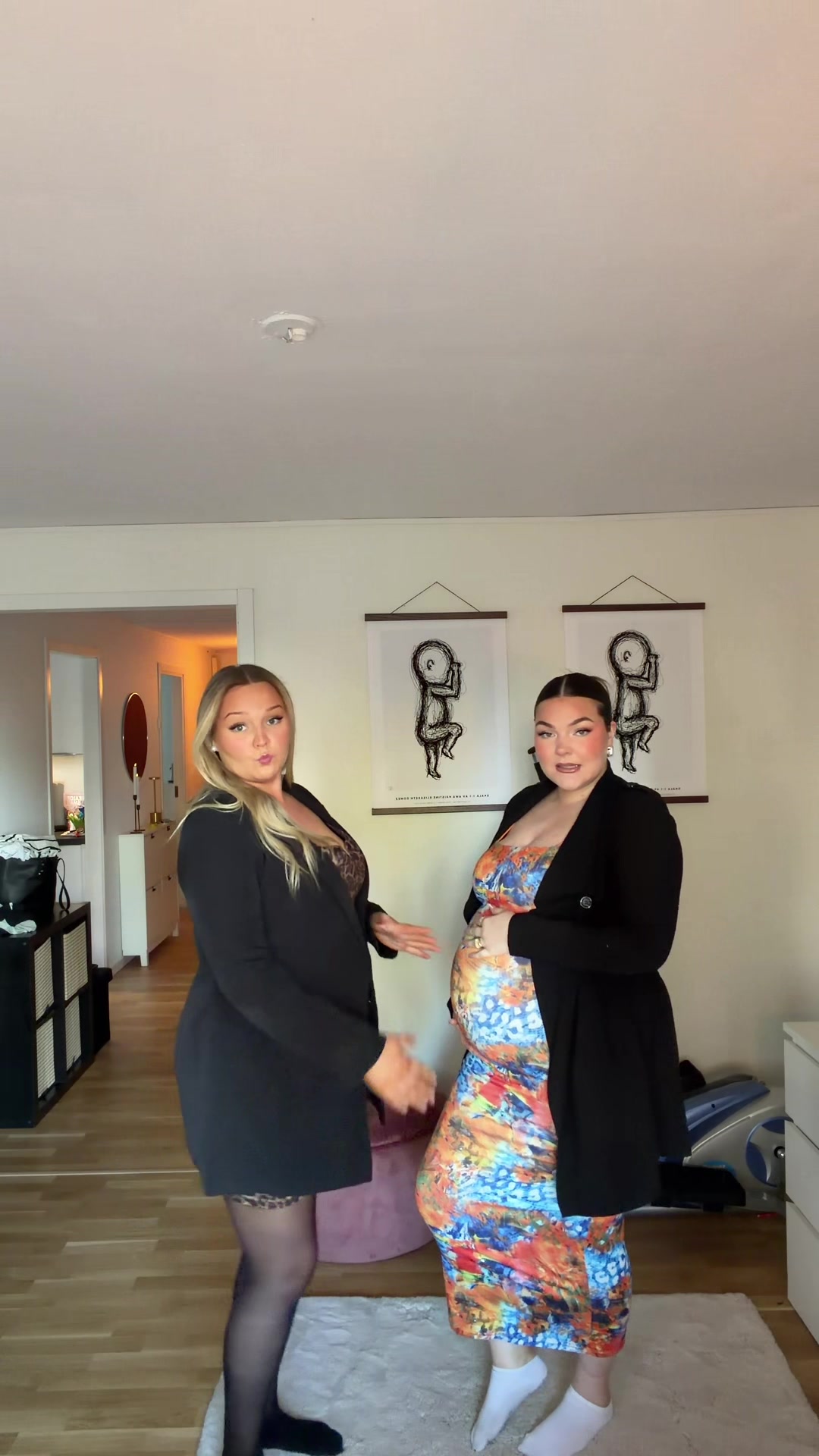 @Miss.Jackson