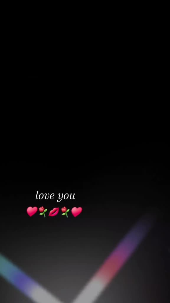 @❤ N lips ❤