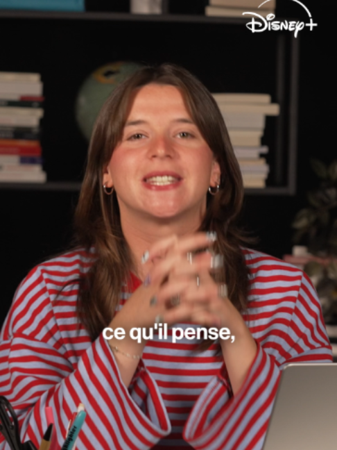 @Brut.