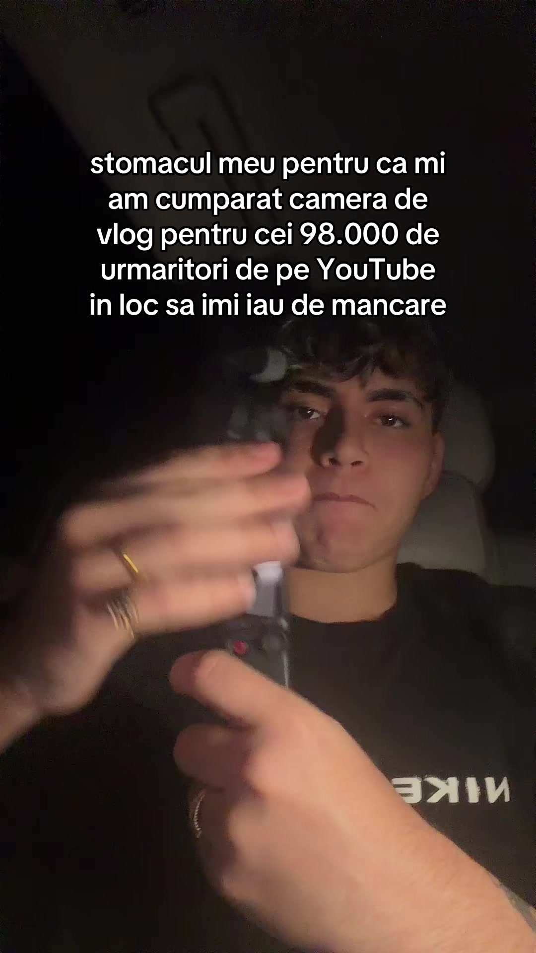 @Nio