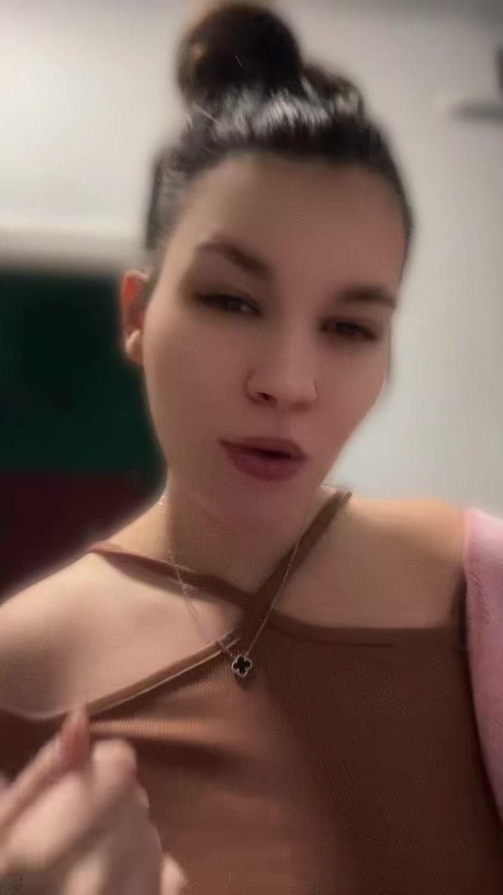 @N