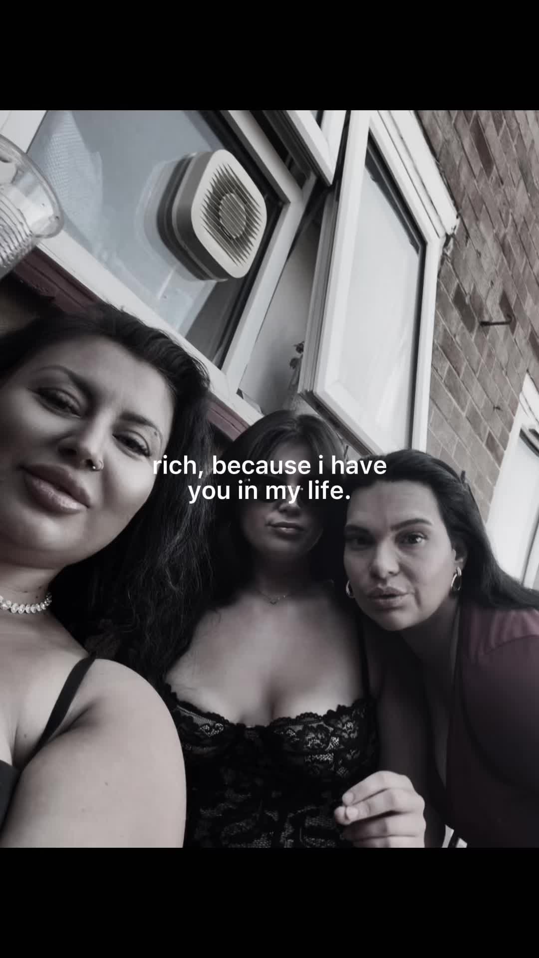 @Rianna xx