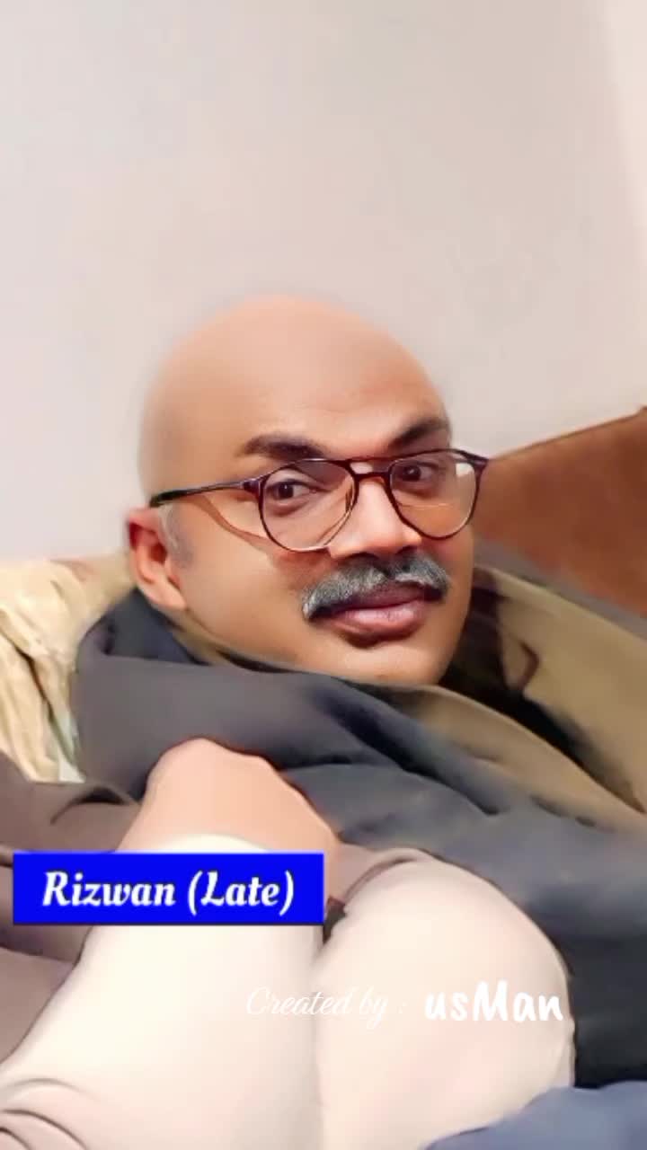 @-::  𝓊𝓈𝑀𝒶𝓃  ::-