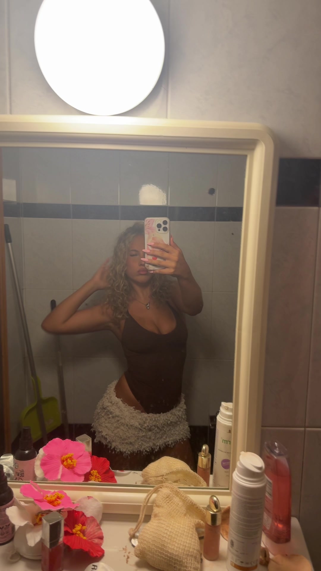 @Ruby😽