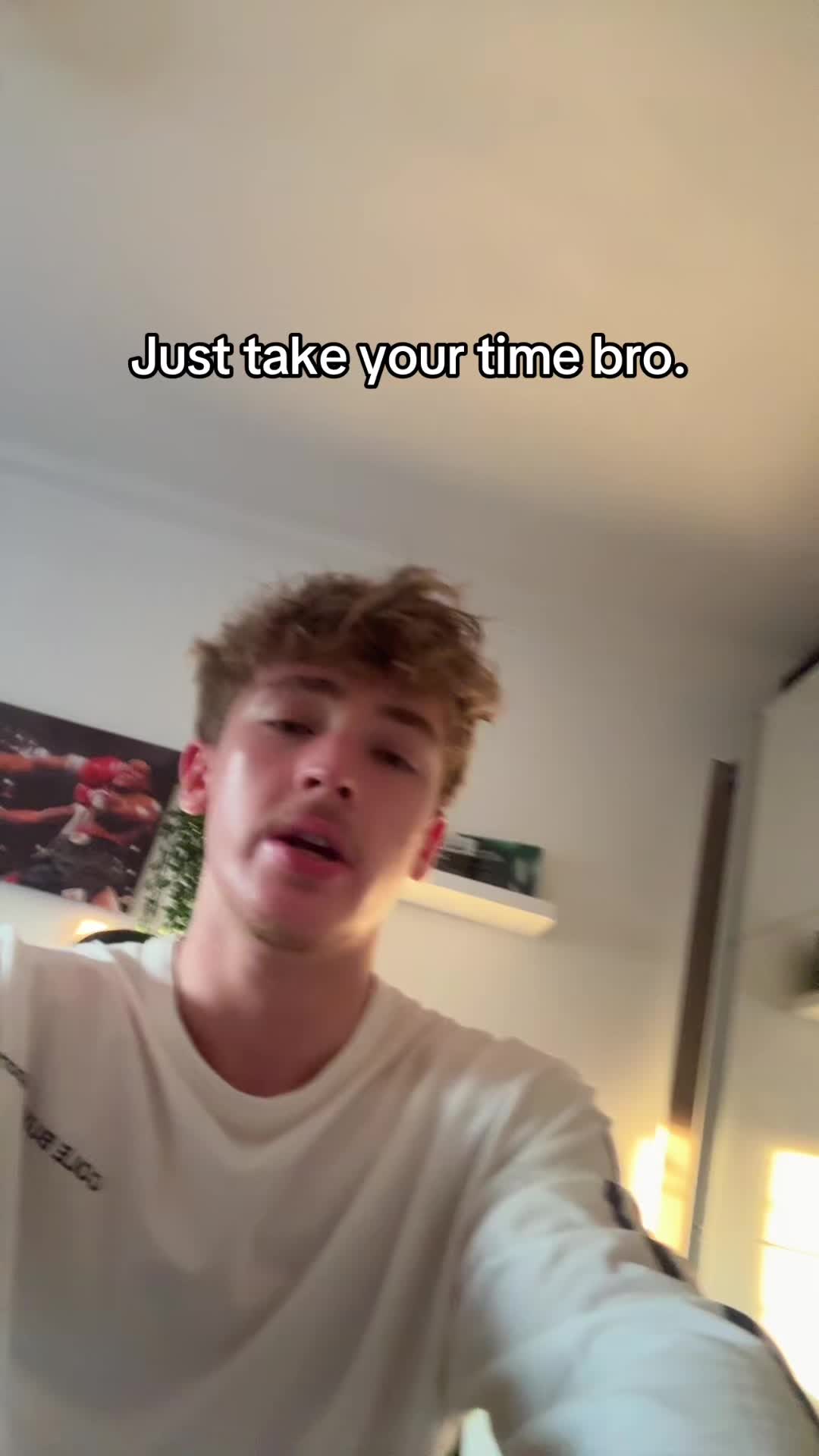 @Ollie