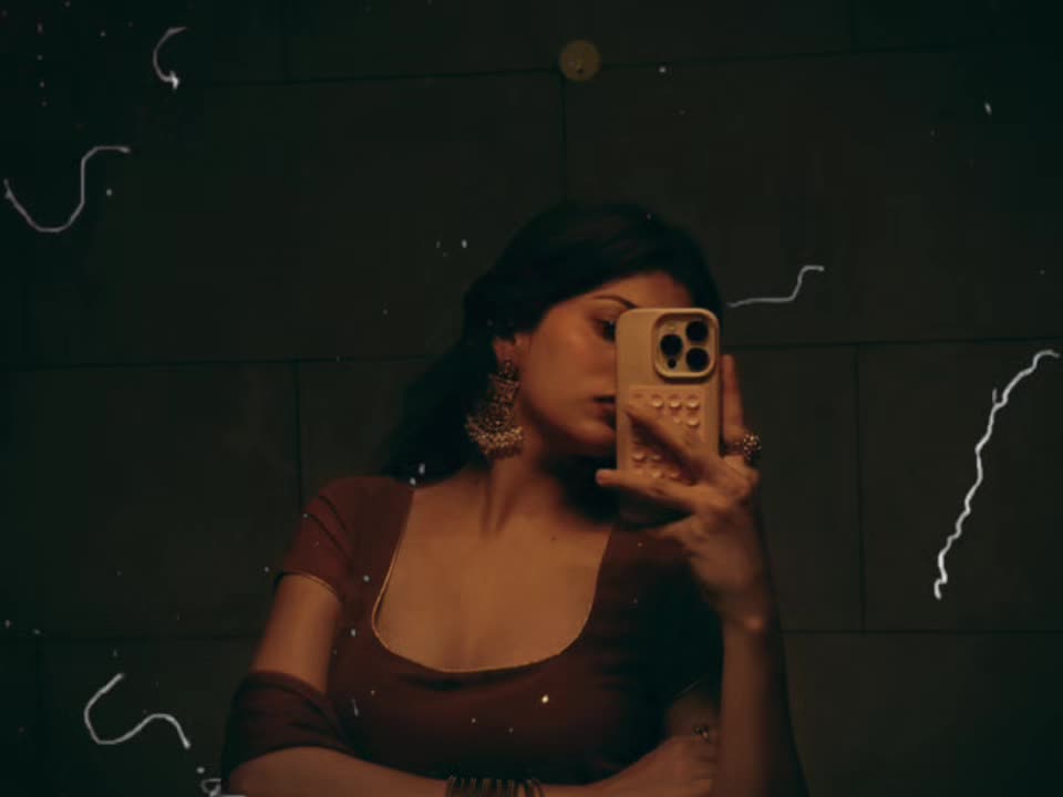 @𝐒𝐇𝐈𝐅𝐅𝐀 𝐀𝐇𝐈𝐘𝐀𝐍🎀