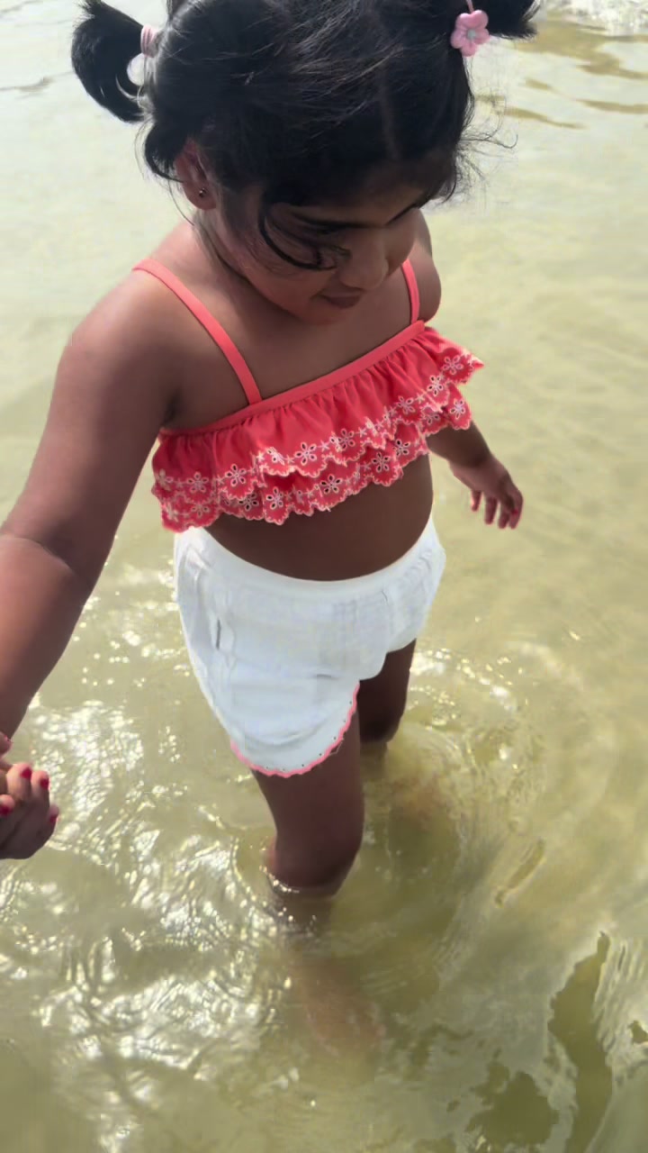 @A.Ravi Rupa
