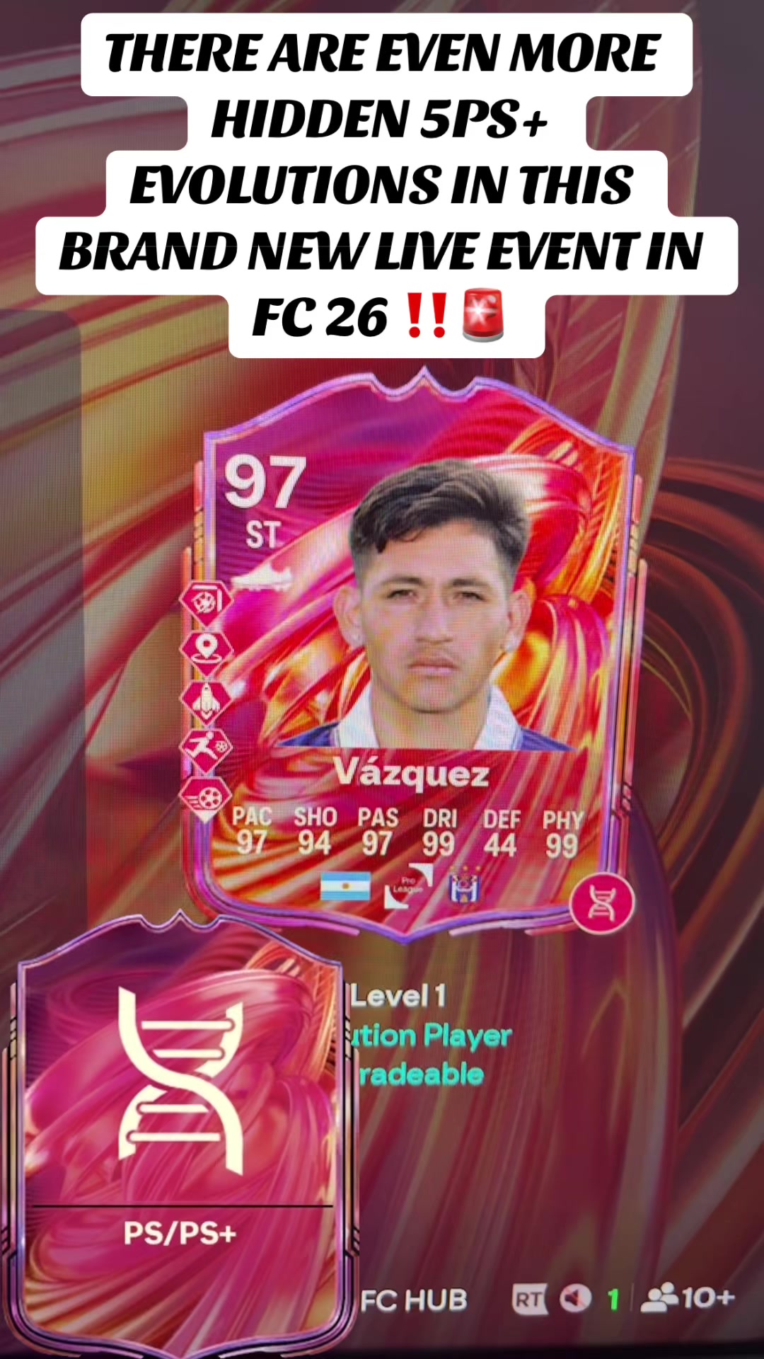 @benji_fut