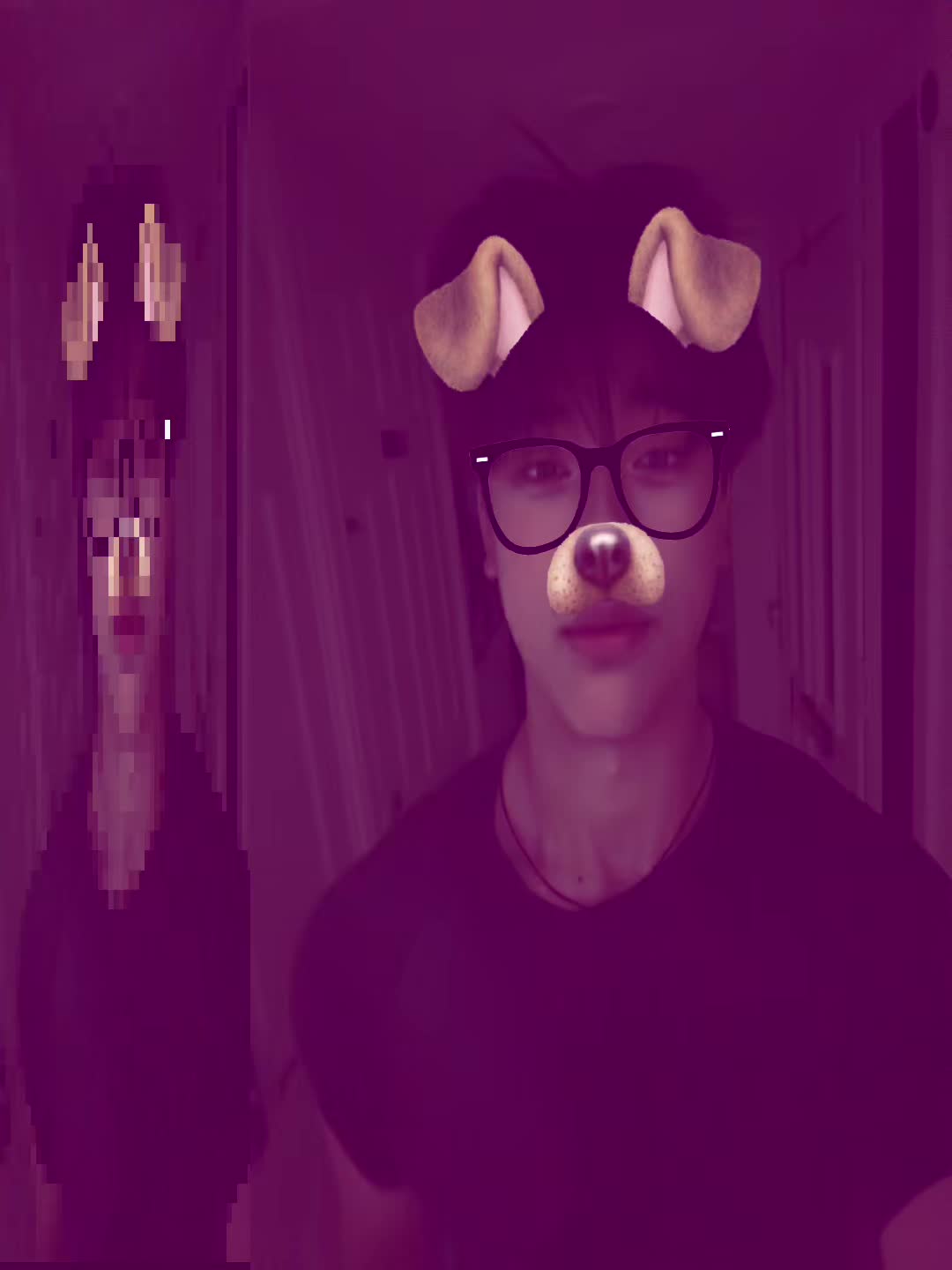 @Sascham