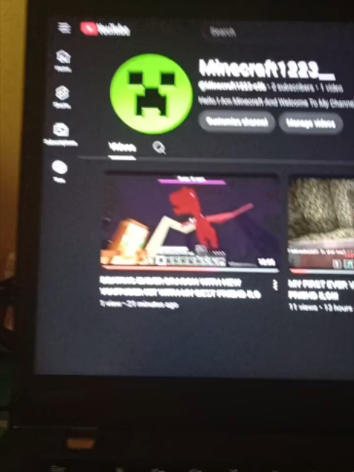 @Minecraft1223