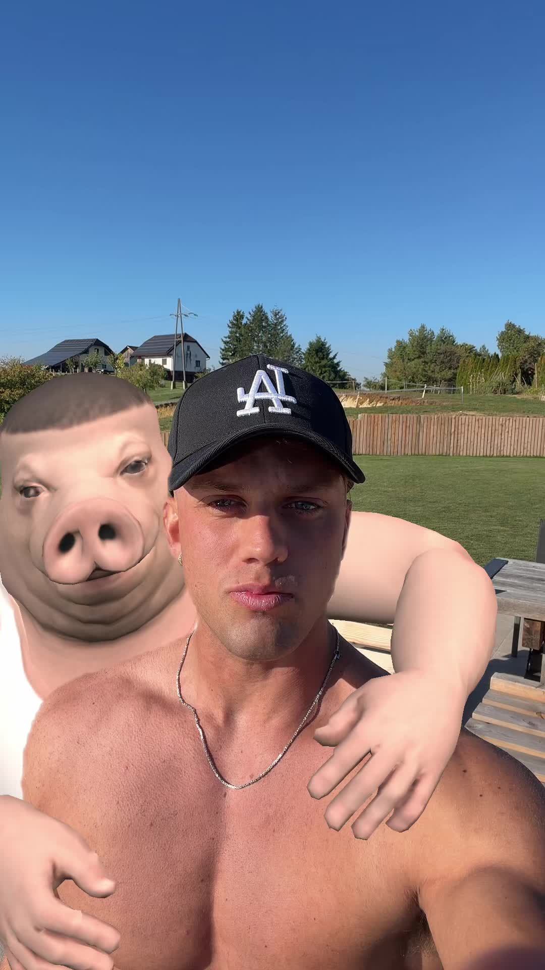 @matevzivanos