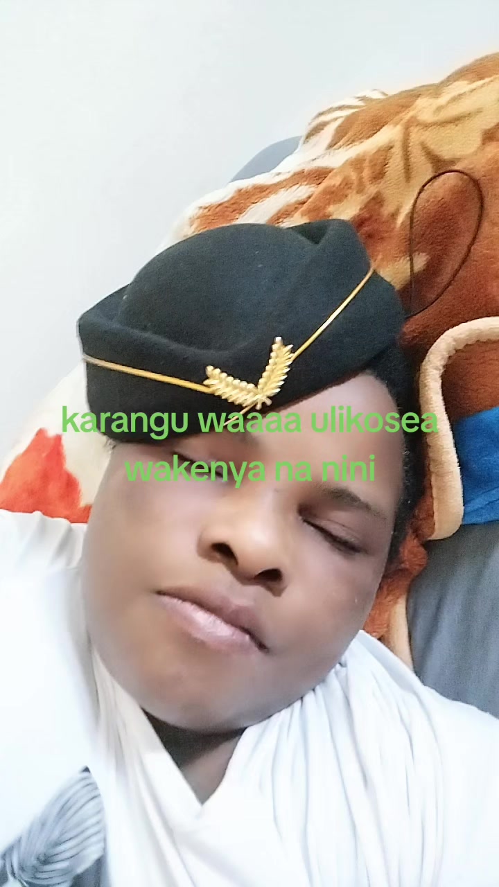 @Vick vick