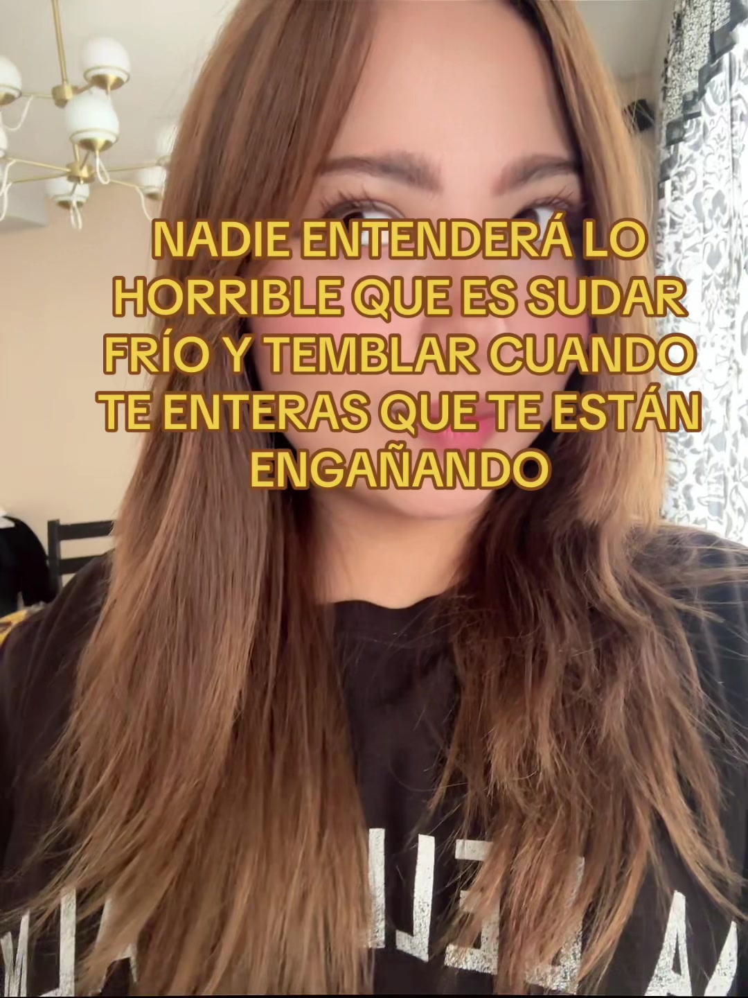@Etoilé★