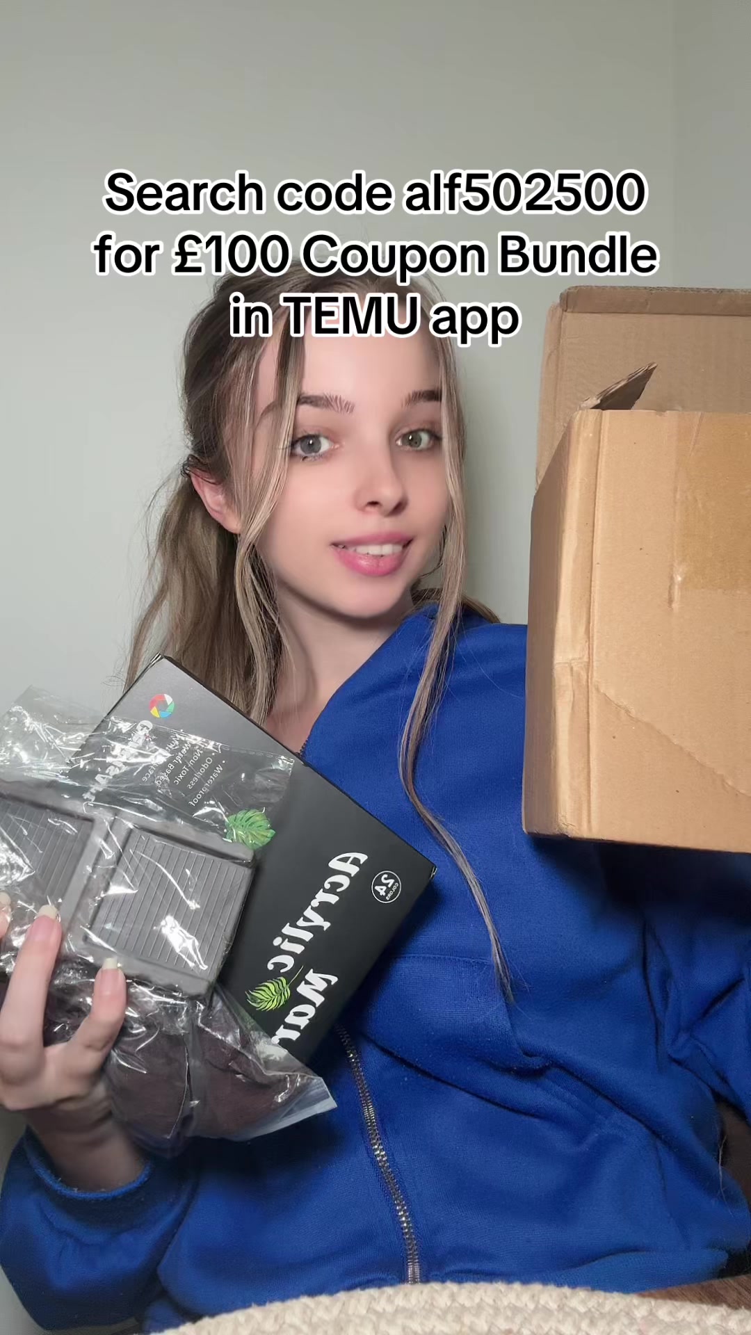 @Jess